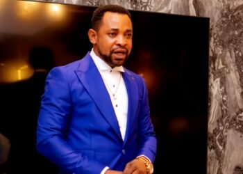 Michel Okoh, Prince Humble Eteng, Hajj Ibrahim, Engineer Awajioma, and others sued for $10m by Afriq Arbitrage System