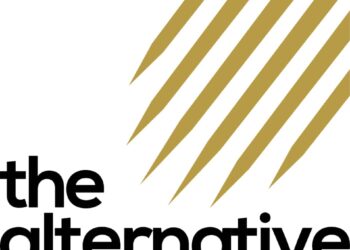 AltBank walks against hunger, advocates for education