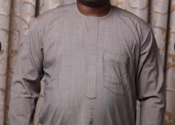 Police appoints Ogunsan chair of campaign against cultism, other vices