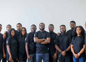 HTL Africa celebrates a decade of design innovation with Samsung at Alliance Française