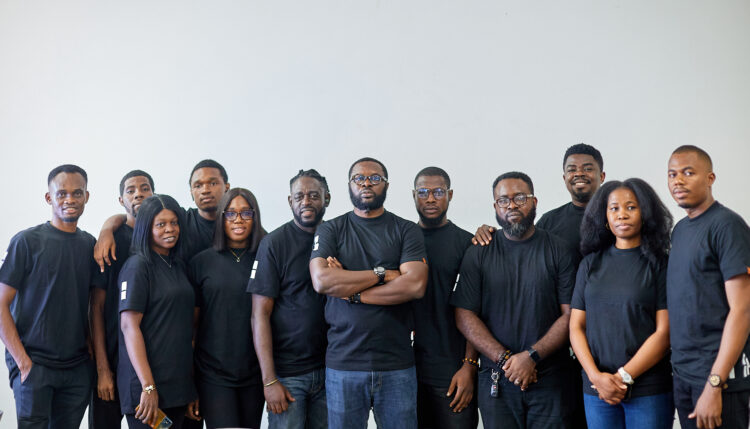 HTL Africa celebrates a decade of design innovation with Samsung at Alliance Française