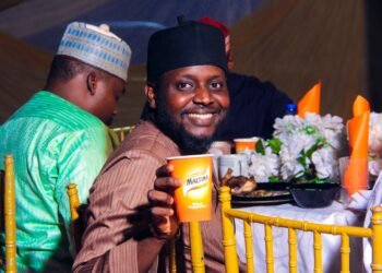 Maltina shares happiness with special Iftar Soiree for Ramadan