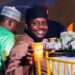 Maltina shares happiness with special Iftar Soiree for Ramadan