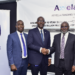 Stanbic IBTC Capital, lead issuing house for Axxela Funding 1 PLC’s ₦16.4b 10-Year Series 1 Fixed Rate Bond