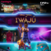 Disney animation/Kugali series Iwájú to air on DStv and GOtv starting April 22