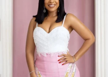Joselyn Dumas: Why single mothers struggle to find partners