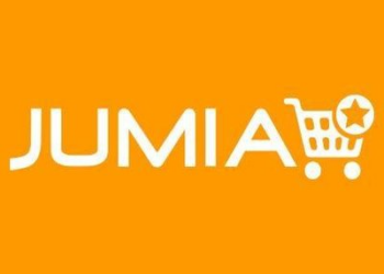 Scam! Nivea Cream is falsely promoted by Jumia with an incorrect image