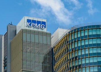 KPMG: High interest rates may prevent Nigerian banks from lending
