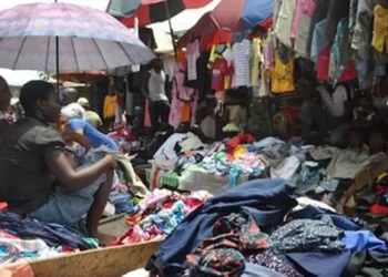 Lagos terminates multibillion-naira Kantagua market construction contract