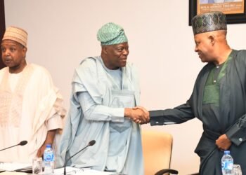 FG may merge CBN’s NIRSAL, Bank of Agric