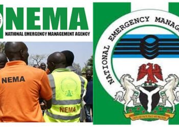 NEMA urges early preparedness for disaster management