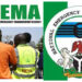 NEMA urges early preparedness for disaster management