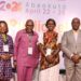 Airtel’s Femi Adeniran, others link PR to business profitability at PR Week 2024