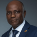 First Bank appoints Olusegun Alebiosu as new MD/CEO