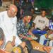 Lagos to Ikere Ekiti: Primate Ayodele’s homecoming with charity and salvation