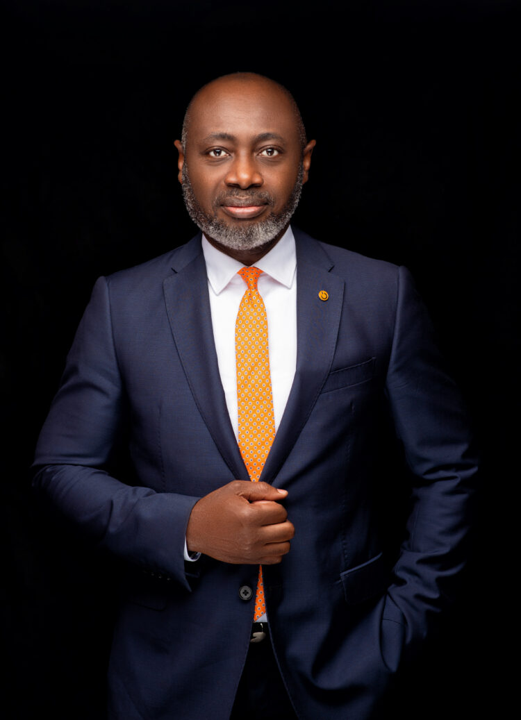 Transcorp Power records 775% PBT jump in Q1 2024 with impressive revenue growth