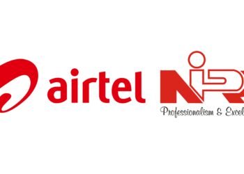 Airtel boosts NIPR Public Relations Week with onsite unlimited data connection