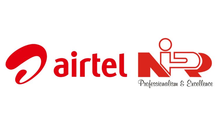 Airtel boosts NIPR Public Relations Week with onsite unlimited data connection