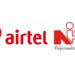 Airtel boosts NIPR Public Relations Week with onsite unlimited data connection