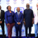 Stanbic IBTC Bank launches all-in-one Super App for business clients