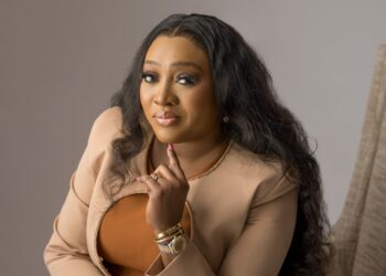 EkoDisco: Insiders accuse Tinuade Sanda of betraying her husband