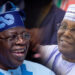 Electricity tariff hike: Tinubu’s reforms have no human face -Atiku