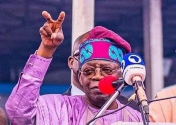 Expect more increase in electricity tariff, FG tells Nigerians