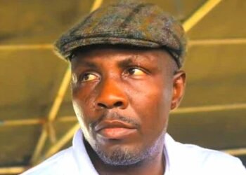 ‘We’ve contract’: Itsekiri debunks protest against Tompolo, Tantita