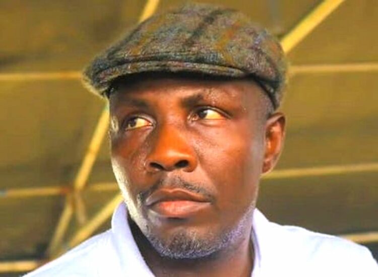 ‘We’ve contract’: Itsekiri debunks protest against Tompolo, Tantita