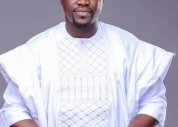 N3bn trapped in Toyosi Ayodele Agrorite funds: Investors petition EFCC