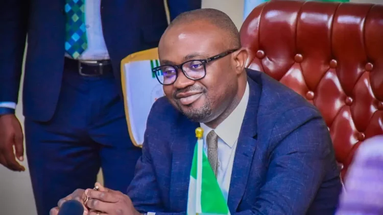 Eid-el-Fitr: FG declares Tuesday, Wednesday public holiday