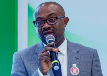 FG declares Wednesday public holiday to celebrate Workers’ Day