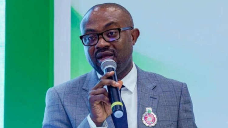 FG declares Wednesday public holiday to celebrate Workers’ Day