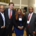 UBA America strengthens commercial diplomacy, hosts Diplomats, others at World Bank Summit