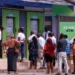 Banks set new ATM withdrawal limits for customers