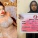 Bobrisky convicted of Naira abuse, to be sentenced April 9