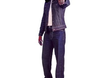 Naija Star Search heats up: Episode 2 promises drama