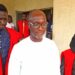 ‘N1.22bn fraud’: EFCC arraigns Kwara’s ex-finance commissioner, Ademola Banu