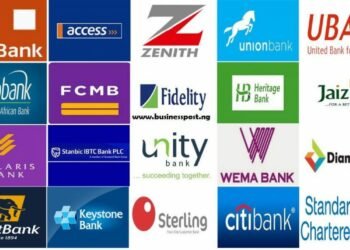 Banks are in good stead to meet CBN’s recapitalisation target –ACAMB
