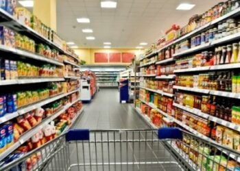 LASG threatens to seal supermarkets over non-disclosure of price tags