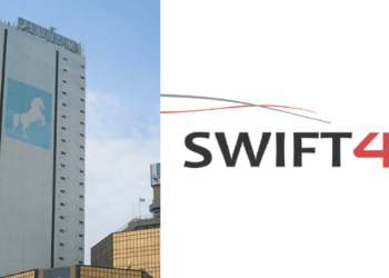 N7bn Debt: Court fixes hearing of Union Bank’s suit against Swift Networks to May 10