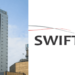 N7bn Debt: Court fixes hearing of Union Bank’s suit against Swift Networks to May 10