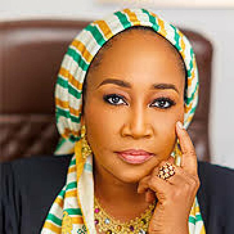 SunTrust Bank faces multi-million dollar lawsuit over contract dispute