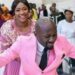Lady, increase your capacity: Apostle Suleman’s tips for becoming a good wife