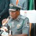 Customs CG, Adeniyi seeks support for local vessel construction