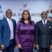 Wema Bank AGM 2023: Shareholders commend bank’s extraordinary performance and profitability