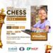N15m up for grabs, as over 200 schools register for Ecobank National Schools’ Team Chess Championship