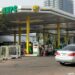 Scarcity: Queues to dissappear soon as fuel stations get supply of petroleum products