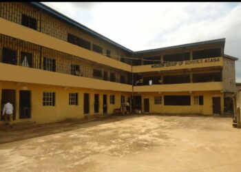 Miracle Examination Centres: Call for Gov Oborevwori, WAEC, NECO to investigate ‘special centres’ increase