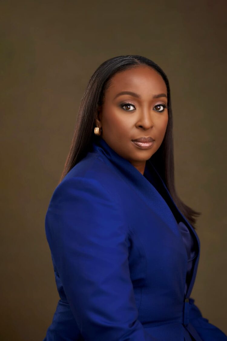 Transcorp Group delivers impressive Q1 2024 performance; sustains revenue growth of 173% and PBT of N45b